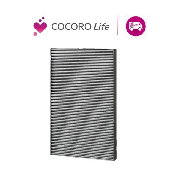 FZ-Y30SFE HEPA Filter for FU-Y30E / FU-Z31E / KC-930 (Pre order)