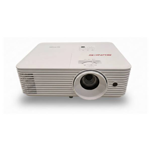SYNCS SS-V320X Projector